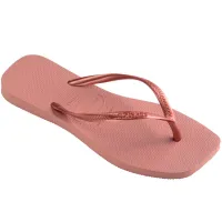 Havaianas - Női papucs