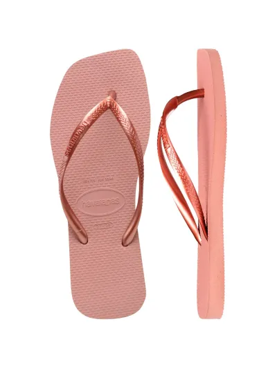 Havaianas - Női papucs