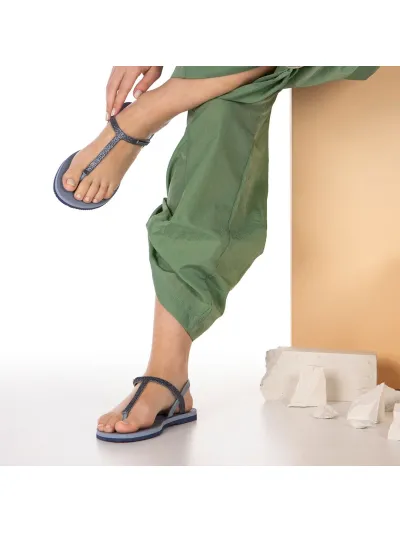 Havaianas - Női szandál