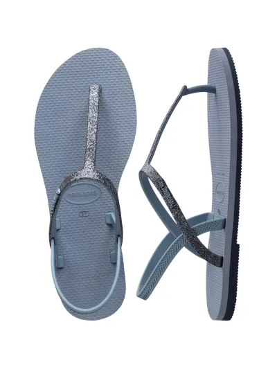 Havaianas - Női szandál