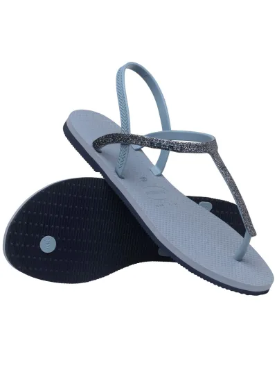 Havaianas - Női szandál