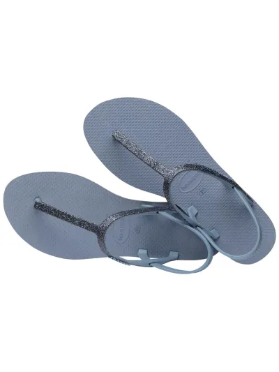 Havaianas - Női szandál