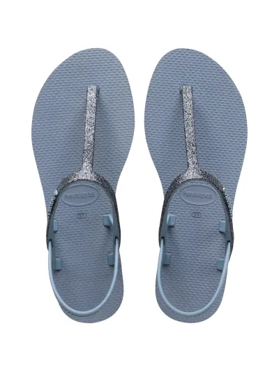 Havaianas - Női szandál