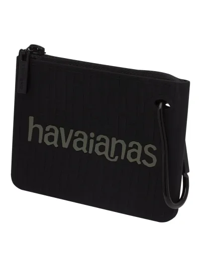 Havaianas - Vízlepergető Uniszex pénztárca - Kicsi