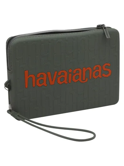 Havaianas - Vízhatlan Uniszex pénztárca - Nagy