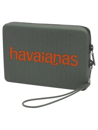 Havaianas - Vízhatlan Uniszex pénztárca - Nagy