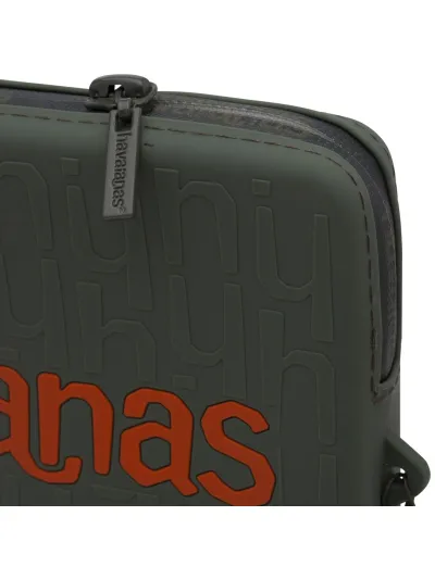 Havaianas - Vízhatlan Uniszex pénztárca - Nagy