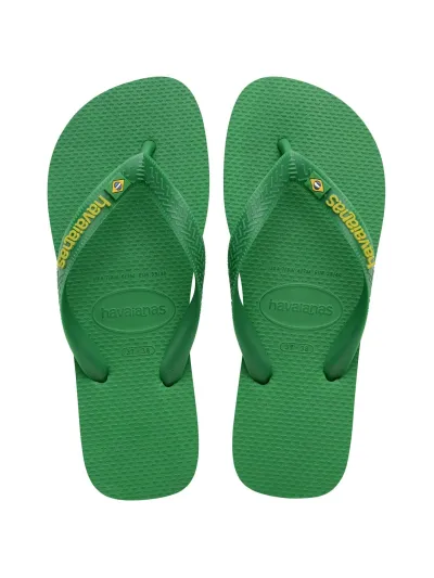 Havaianas - Férfi papucs