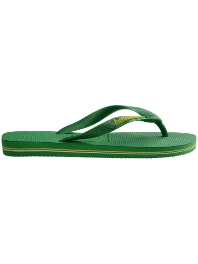 Havaianas - Férfi papucs