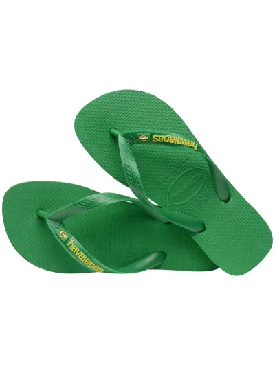 Havaianas - Férfi papucs