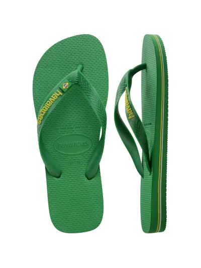 Havaianas - Férfi papucs