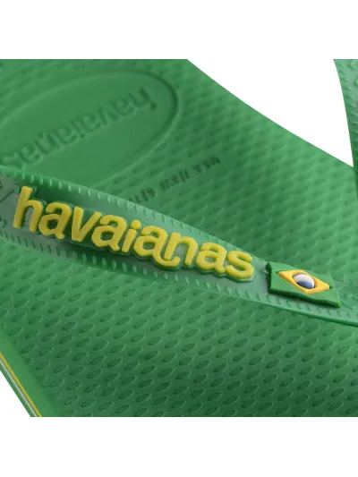 Havaianas - Férfi papucs