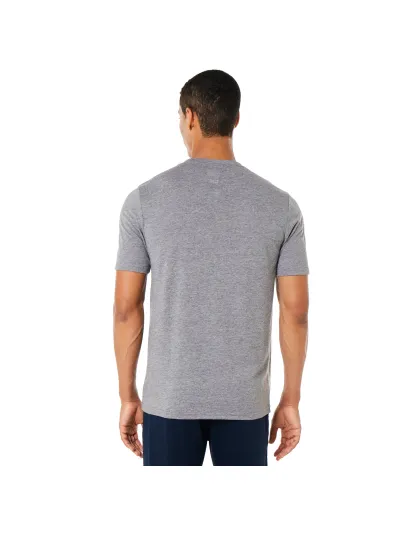 Oakley - Férfi póló