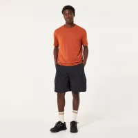 Oakley - BARK NEW SS - Férfi póló