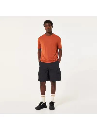 Oakley - BARK NEW SS - Férfi póló