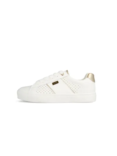 Lee - Madison - Sneaker Női utcai cipő