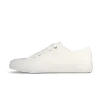 Lee - AVA - Sneaker Férfi utcai cipő