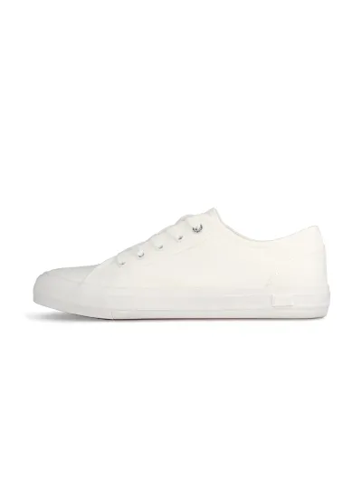 Lee - AVA - Sneaker Férfi utcai cipő