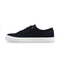 Lee - AVA - Sneaker Férfi utcai cipő