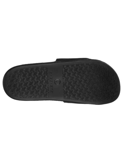 Skechers - GAMBIX 2.0 - Férfi papucs