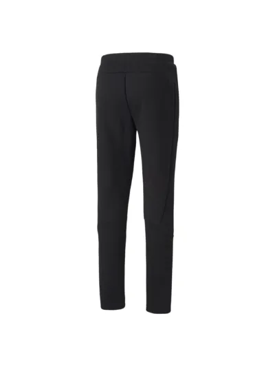 Puma - Evostripe Core FZ Hoodie - Férfi melegítő nadrág