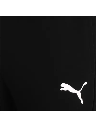 Puma - Evostripe Core FZ Hoodie - Férfi melegítő nadrág