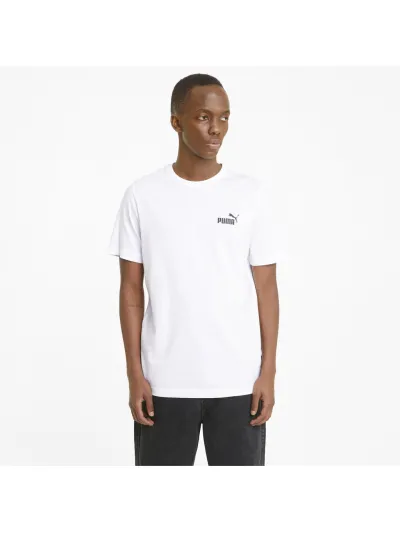Puma - Essentials - Férfi póló
