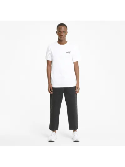 Puma - Essentials - Férfi póló