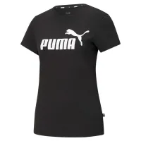 Puma - Logo - Női póló