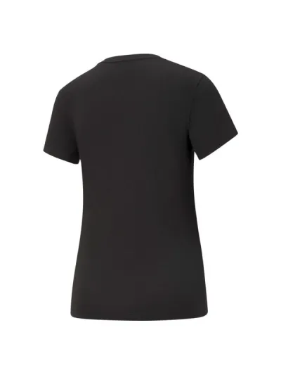 Puma - Logo - Női póló