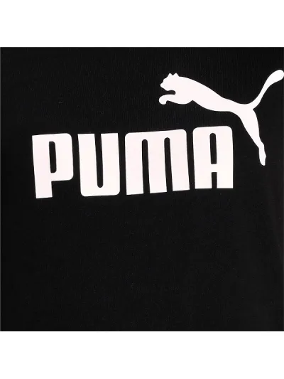 Puma - Logo - Női póló