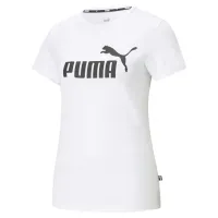 Puma - Logo - Női póló