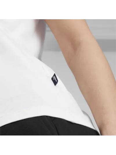Puma - Logo - Női póló
