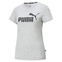 Puma - Logo - Női póló