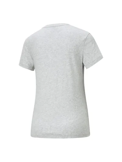 Puma - Logo - Női póló