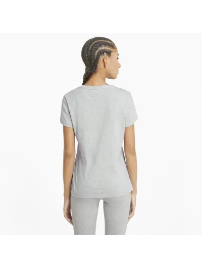 Puma - Logo - Női póló