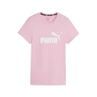 Puma - Logo - Női póló