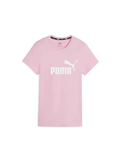 Puma - Logo - Női póló