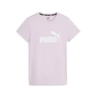 Puma - Logo - Női póló