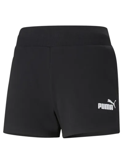 Puma - Sweat - Női short