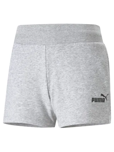 Puma - Sweat - Női short