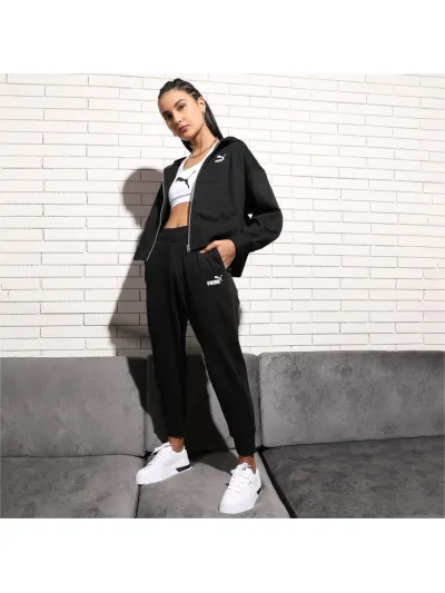 Puma - Női szabadidő nadrág