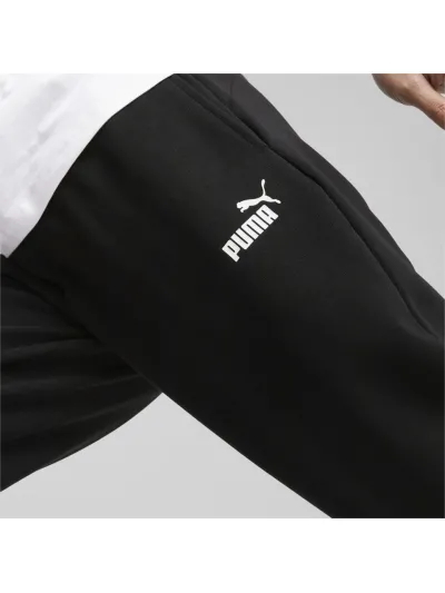 Puma - Női szabadidő nadrág