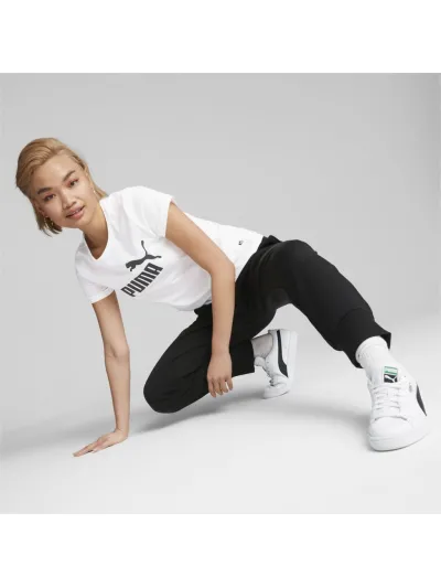 Puma - Női szabadidő nadrág