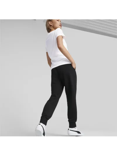 Puma - Női szabadidő nadrág
