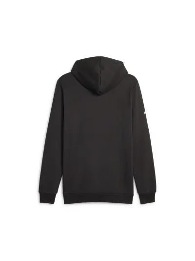 Puma - BMW MMS - Férfi pulóver