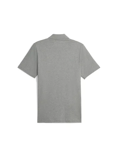 Puma - BMW MMS - Galléros Férfi póló