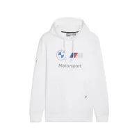 Puma - BMW MMS - Férfi pulóver