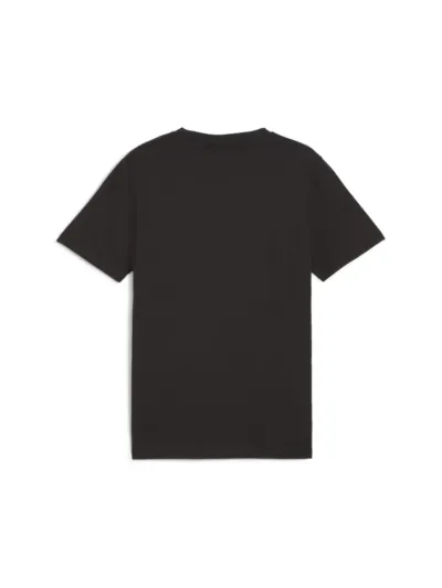 Puma - X One Piece - Férfi póló