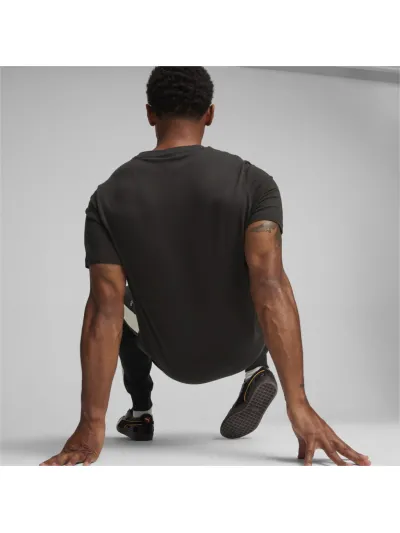 Puma - X One Piece - Férfi póló